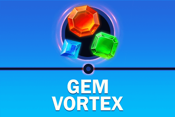 GameItem-6629